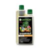 Juice Green Life Комнатные растения — фото 1