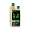 Juice Green Life для туй и хвойных — фото 1