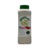 Органическое удобрение Green Life для клубники и земляники — фото 3