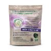Почвоулучшитель Green Life на основе мха сфагнума — фото 1