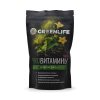 Органическое удобрение для рассады GREEN LIFE PROВитамины 500 г — фото 1