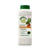 Органическое удобрение Green Life для цитрусовых — фото 1