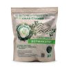 Почвоулучшитель Green Life на основе вермикулита — фото 1