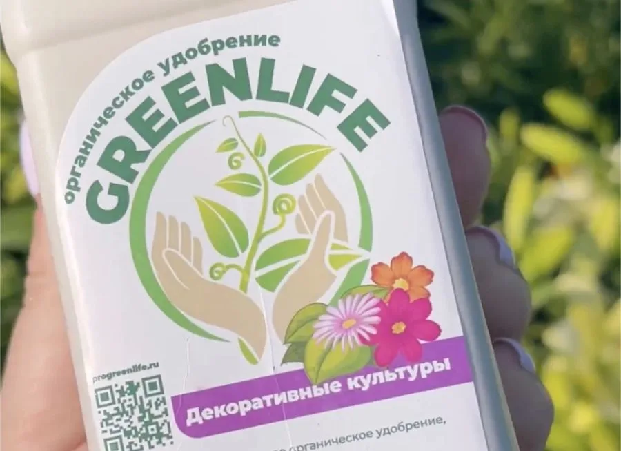 Видеоотзыв покупателя