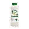 Органическое удобрение Green Life для салата и зелени — фото 1