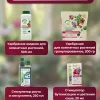 Подарочный набор Green Life для комнатных растений — фото 2
